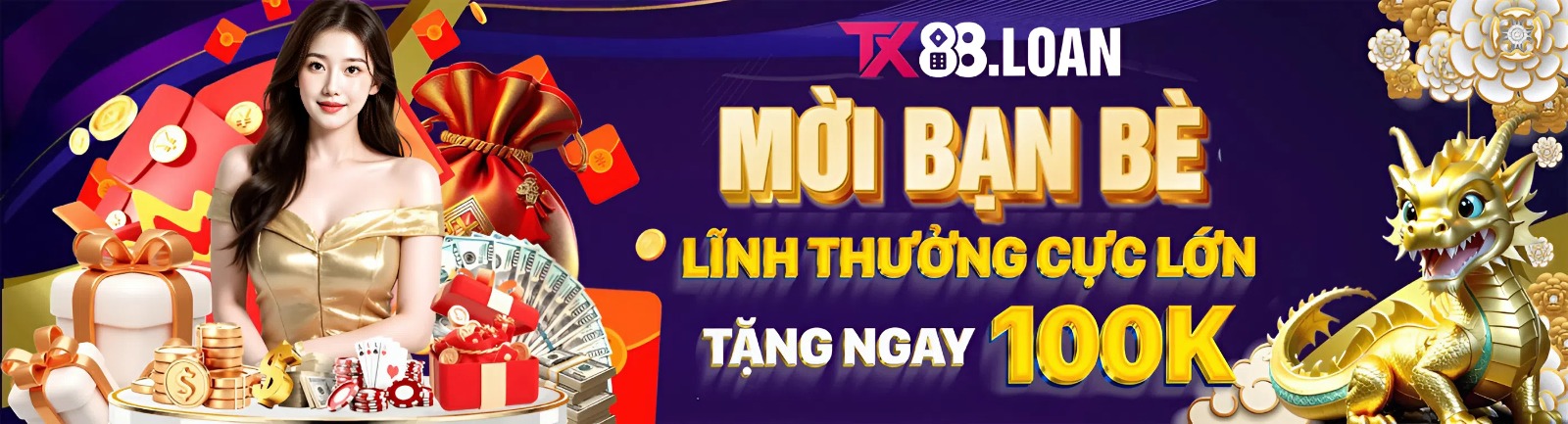 TX88