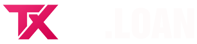 tx88.loan
